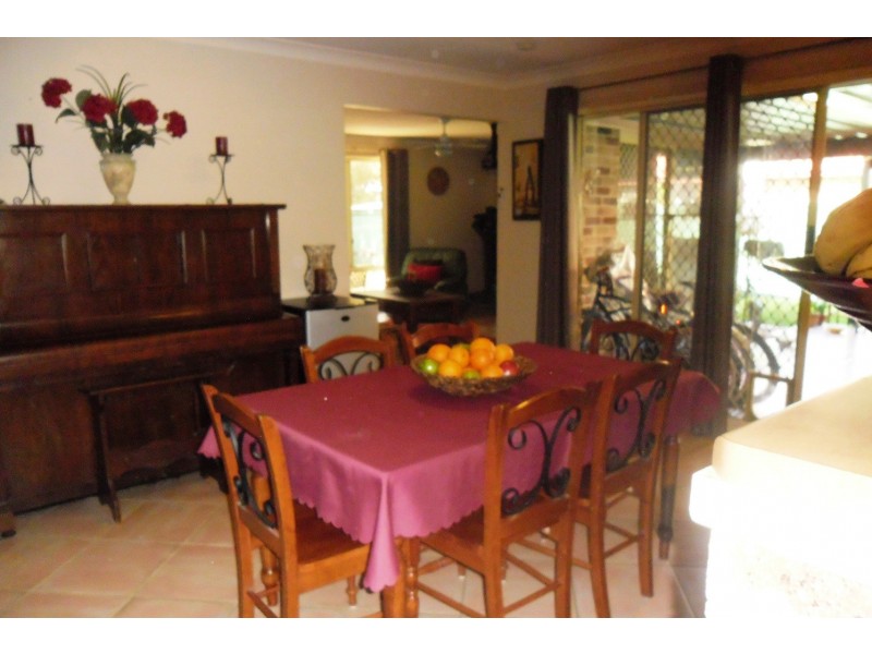 24 Kindred St, Alexandra Hills QLD 4161