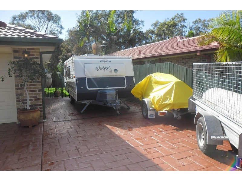 24 Kindred St, Alexandra Hills QLD 4161