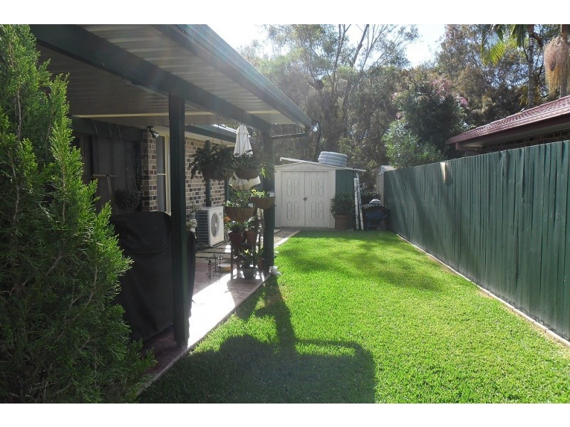 24 Kindred St, Alexandra Hills QLD 4161