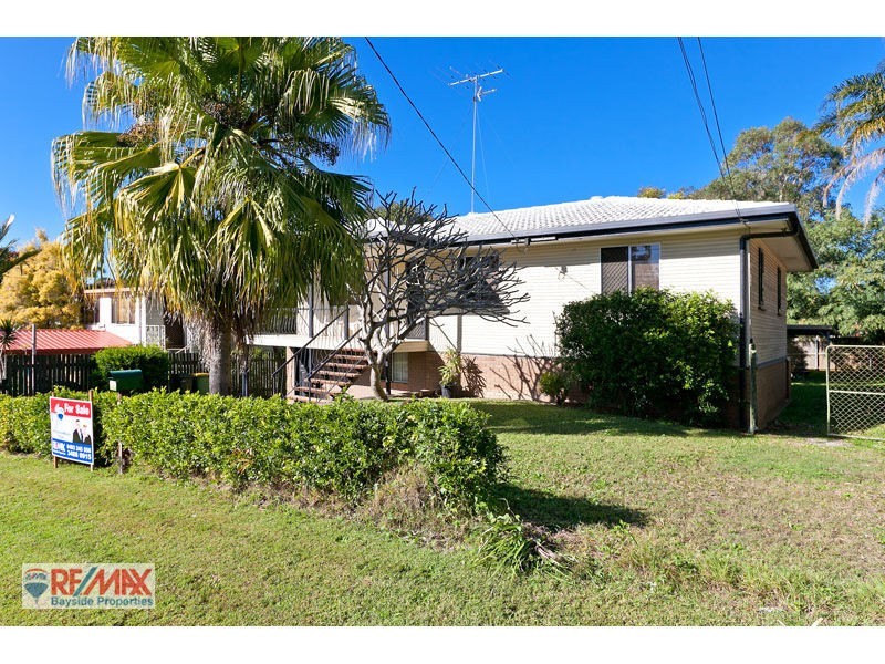 59 Sallows Street, Alexandra Hills QLD 4161