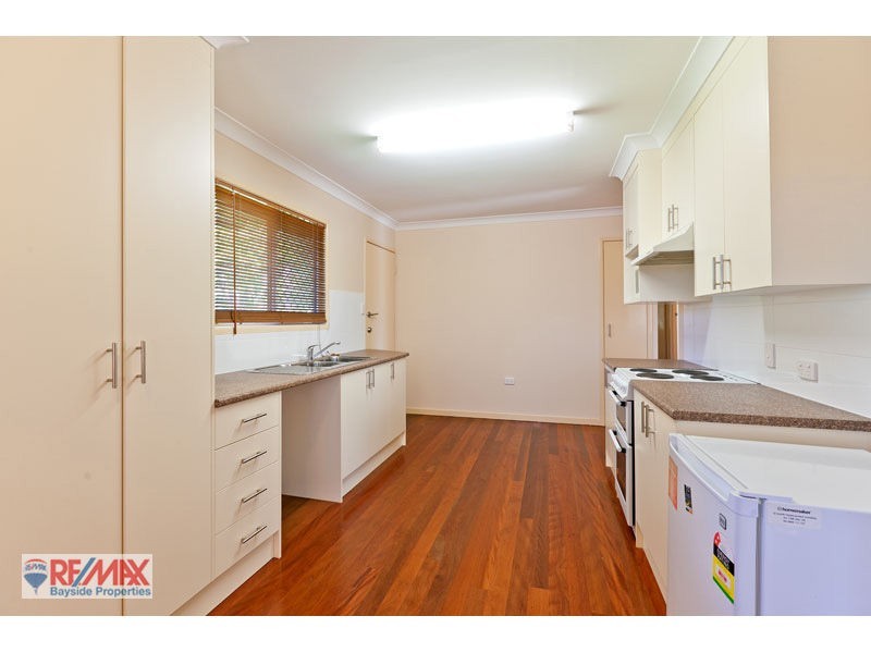 59 Sallows Street, Alexandra Hills QLD 4161