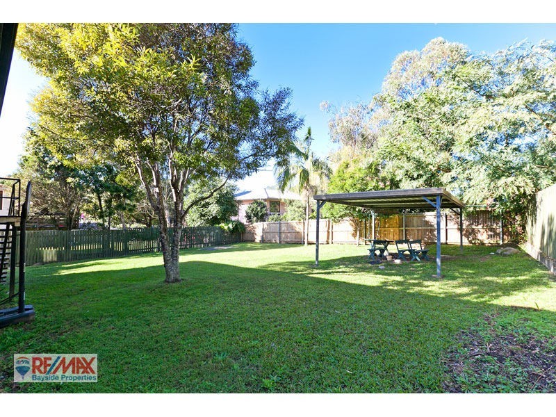 59 Sallows Street, Alexandra Hills QLD 4161