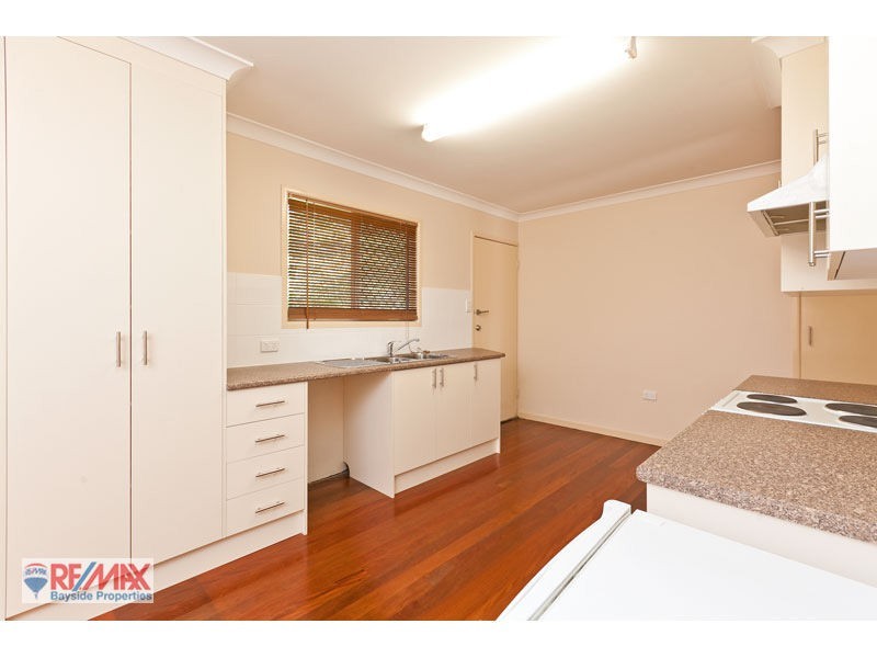 59 Sallows Street, Alexandra Hills QLD 4161