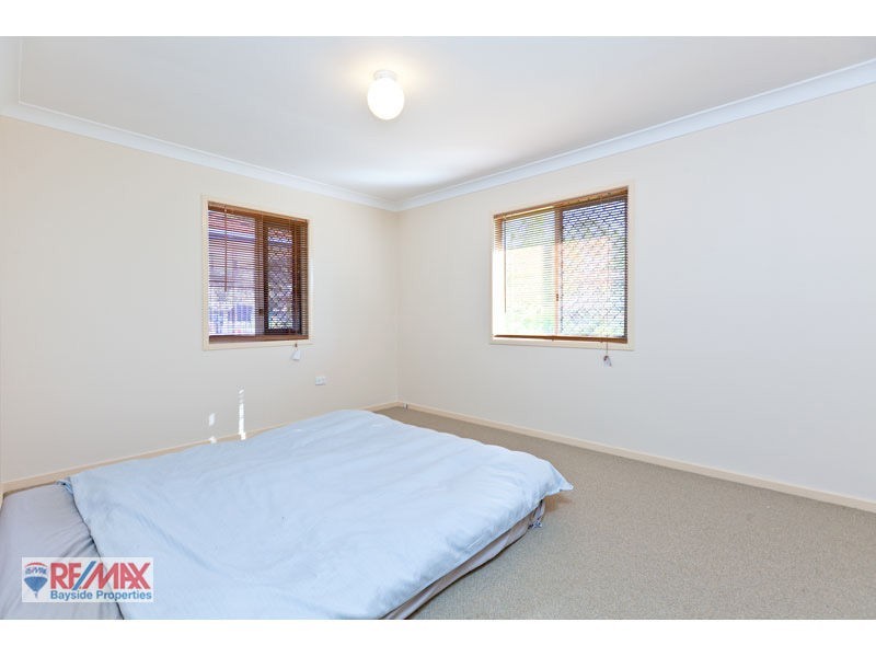 59 Sallows Street, Alexandra Hills QLD 4161