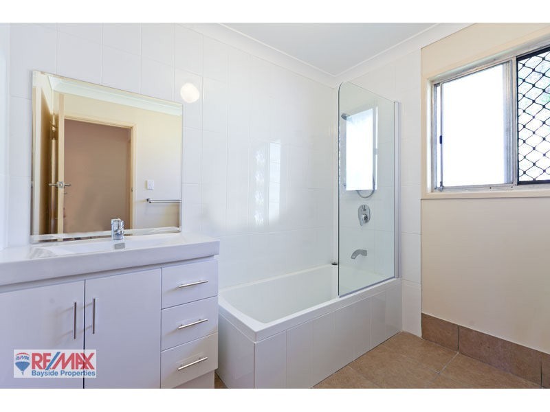 59 Sallows Street, Alexandra Hills QLD 4161