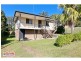 59 Sallows Street, Alexandra Hills QLD 4161