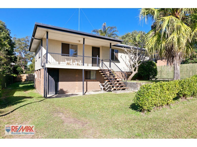 59 Sallows Street, Alexandra Hills QLD 4161