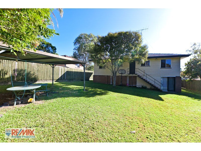 59 Sallows Street, Alexandra Hills QLD 4161