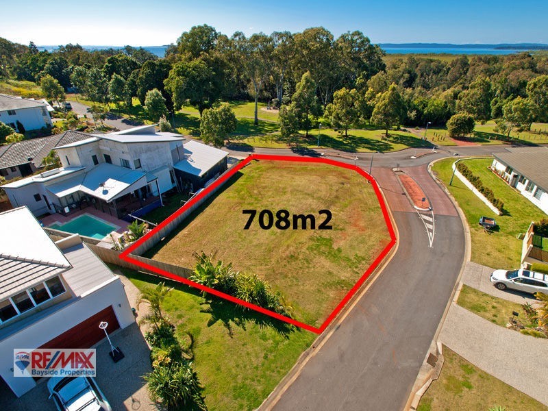 1 Pannikin Place, Thornlands QLD 4164