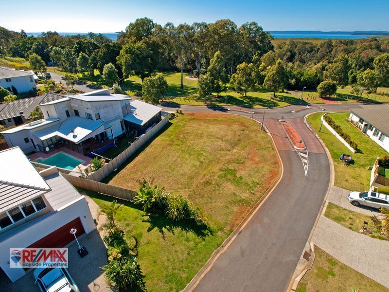 1 Pannikin Place, Thornlands QLD 4164