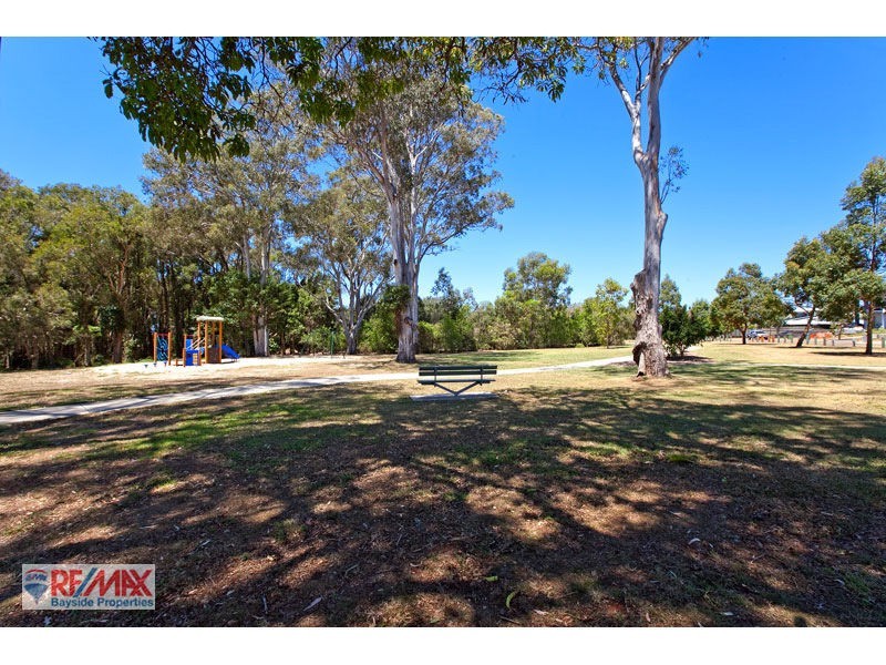 1 Pannikin Place, Thornlands QLD 4164