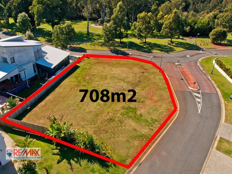 1 Pannikin Place, Thornlands QLD 4164