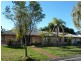40 ANCHORAGE DRIVE, Raby Bay QLD 4163