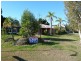 40 ANCHORAGE DRIVE, Raby Bay QLD 4163