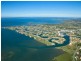 40 ANCHORAGE DRIVE, Raby Bay QLD 4163