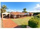 1 Regency Street, Victoria Point QLD 4165