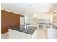 1 Regency Street, Victoria Point QLD 4165