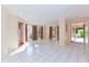 1 Regency Street, Victoria Point QLD 4165