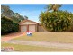 1 Regency Street, Victoria Point QLD 4165