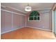1 Regency Street, Victoria Point QLD 4165
