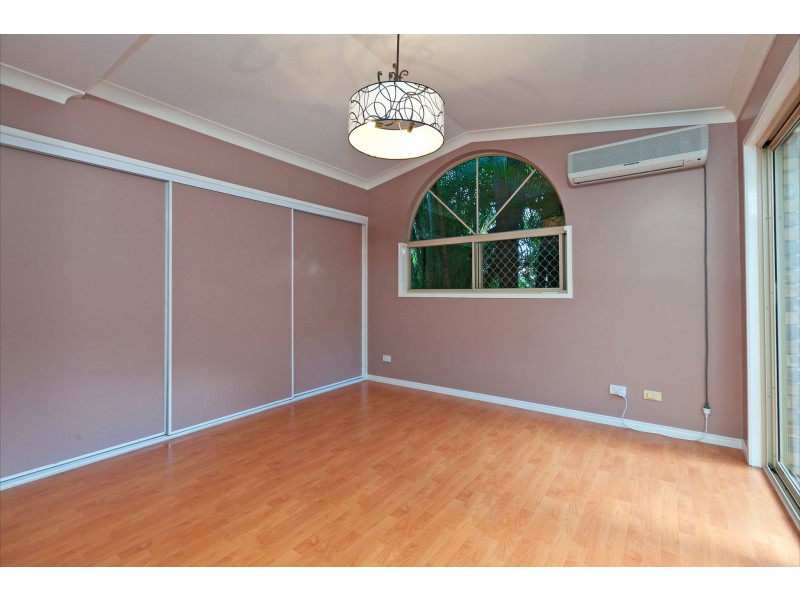 1 Regency Street, Victoria Point QLD 4165