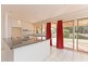 1 Regency Street, Victoria Point QLD 4165