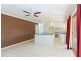 1 Regency Street, Victoria Point QLD 4165