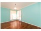 1 Regency Street, Victoria Point QLD 4165