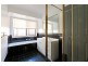 1 Regency Street, Victoria Point QLD 4165
