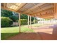 1 Regency Street, Victoria Point QLD 4165
