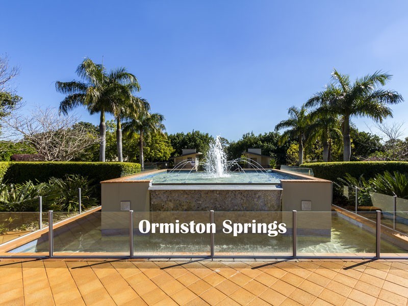 44/130 Gordon Street, Ormiston QLD 4160