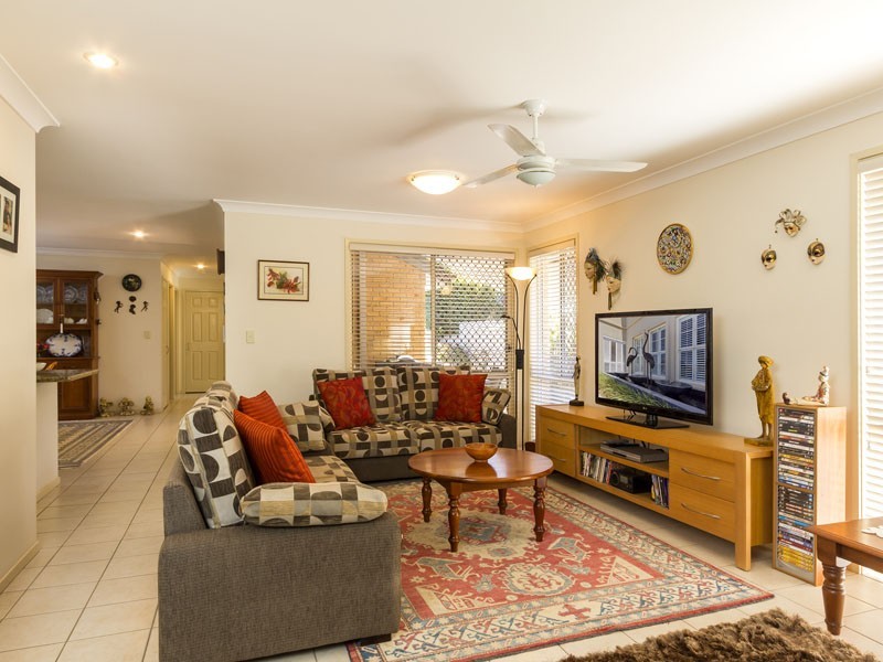 44/130 Gordon Street, Ormiston QLD 4160