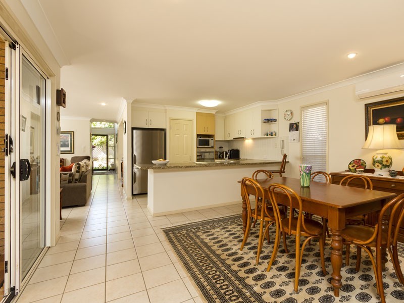 44/130 Gordon Street, Ormiston QLD 4160