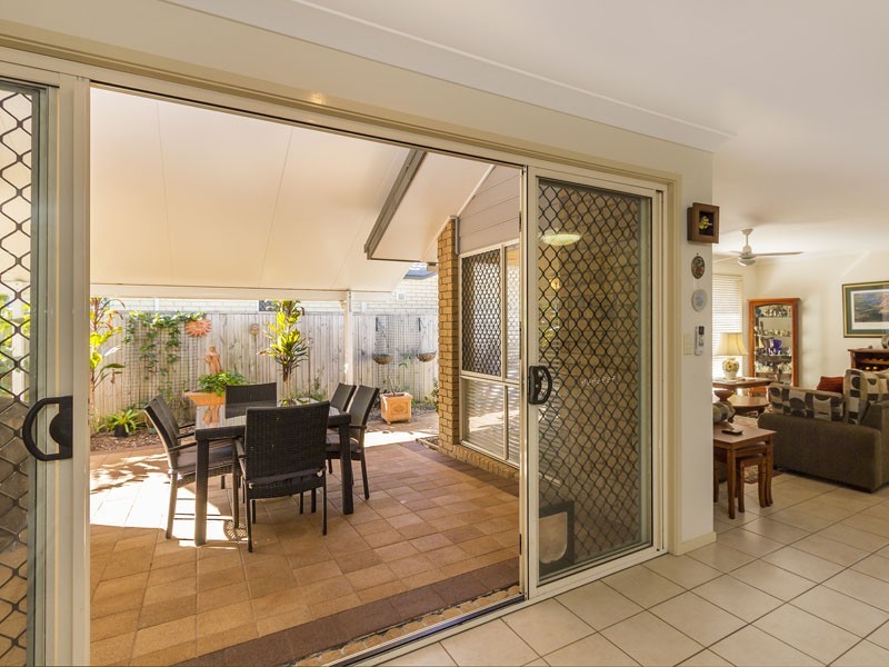 44/130 Gordon Street, Ormiston QLD 4160