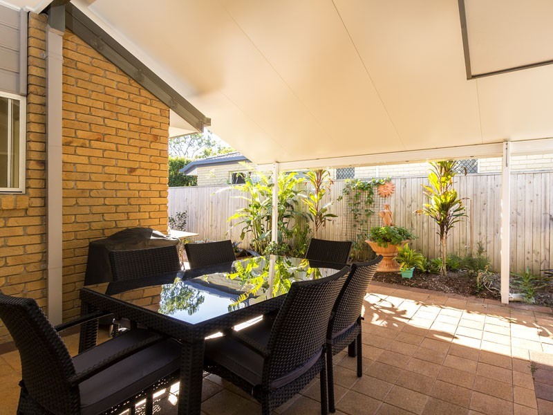 44/130 Gordon Street, Ormiston QLD 4160