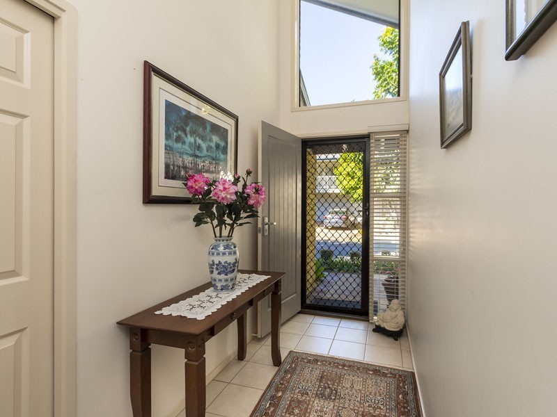 44/130 Gordon Street, Ormiston QLD 4160