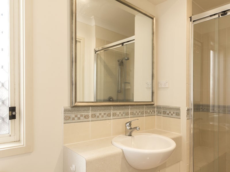 44/130 Gordon Street, Ormiston QLD 4160