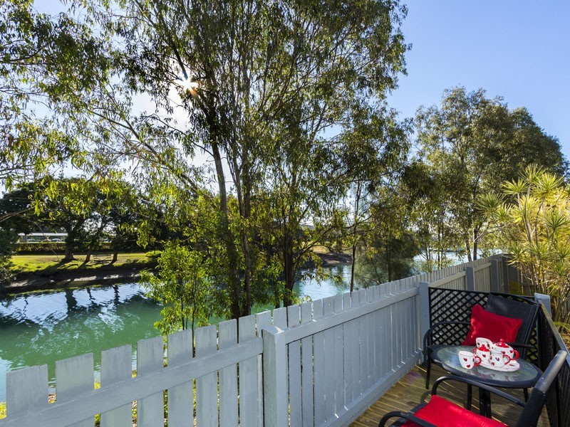 10/2 Channel st, Cleveland QLD 4163