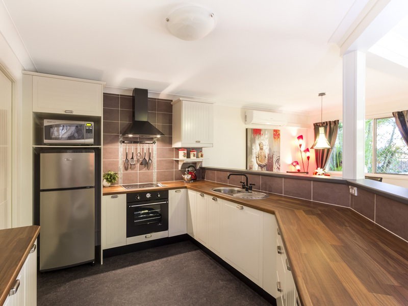 10/2 Channel st, Cleveland QLD 4163