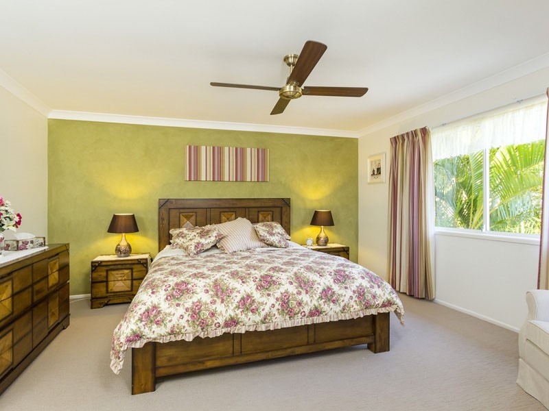 10/2 Channel st, Cleveland QLD 4163