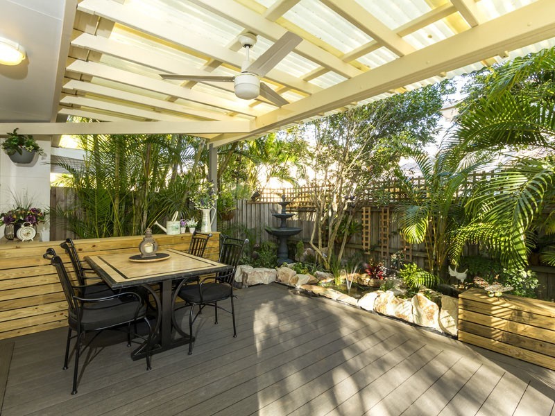 10/2 Channel st, Cleveland QLD 4163