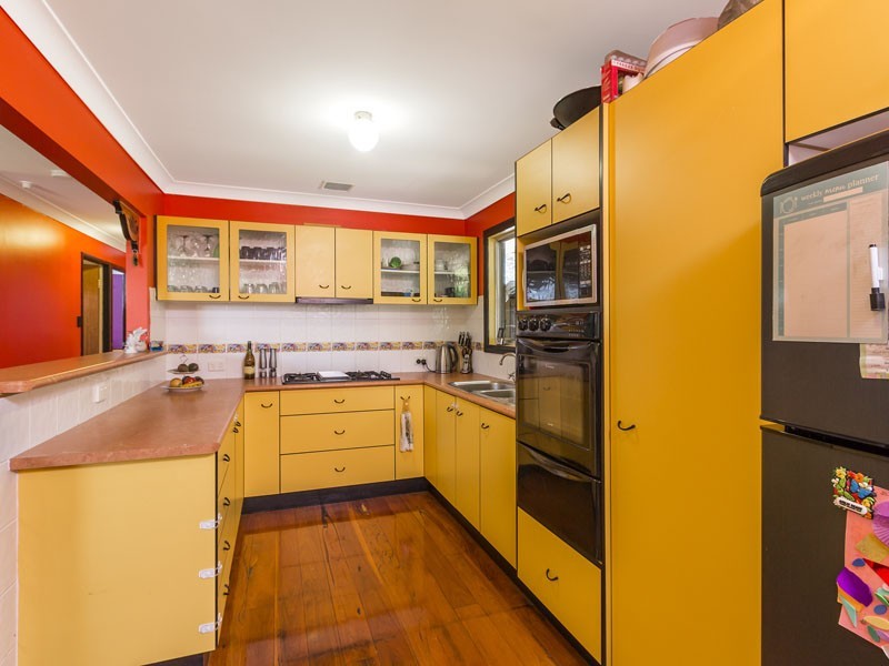 14 Henley Street, Alexandra Hills QLD 4161