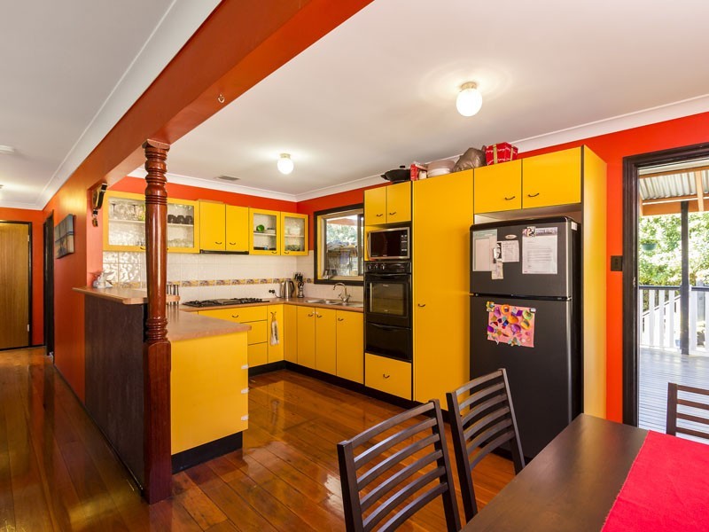 14 Henley Street, Alexandra Hills QLD 4161