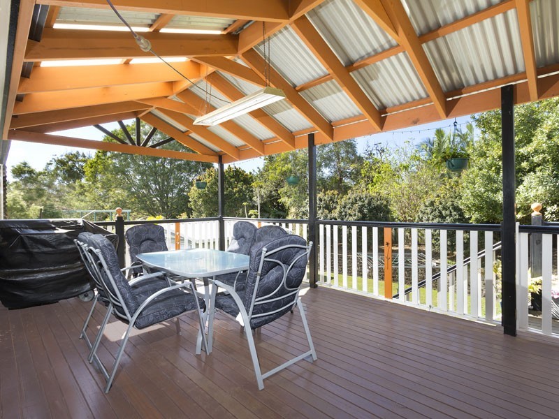 14 Henley Street, Alexandra Hills QLD 4161