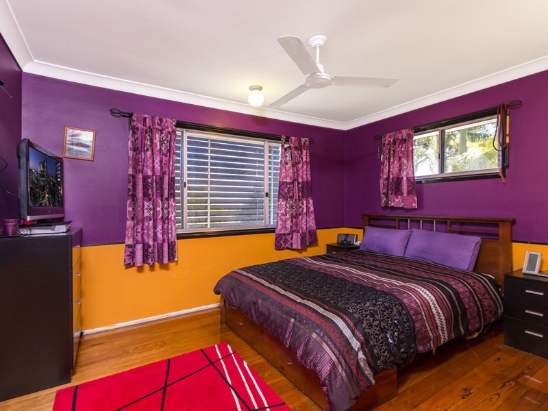 14 Henley Street, Alexandra Hills QLD 4161