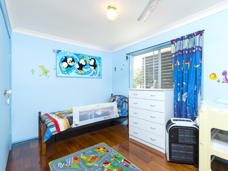 14 Henley Street, Alexandra Hills QLD 4161