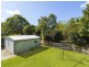 14 Henley Street, Alexandra Hills QLD 4161