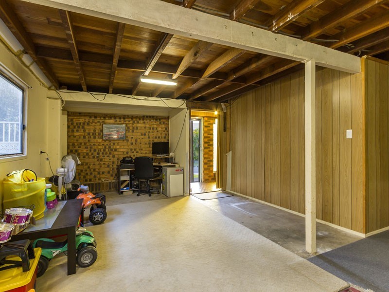 14 Henley Street, Alexandra Hills QLD 4161