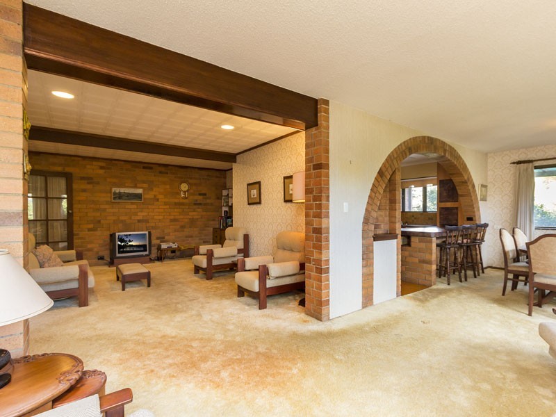 4 Wobur, Cleveland QLD 4163