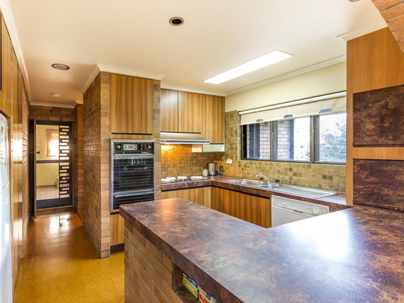 4 Wobur, Cleveland QLD 4163